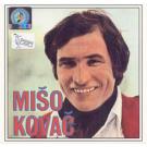 MISO KOVAC - Miso Kovac, Prvi album 1971 (CD)
